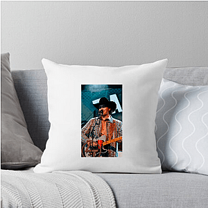 Zach Top My Favorite Country Singer Zach Top Pillows Cover