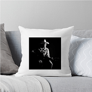 Zach Top Cold Beer And Country Music Zach Top Pillows Cover