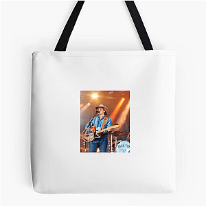 Zach Top Unforgettable Voice Zach Top Bags