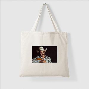 Zach Top Sounds Like The Radio Zach Top Bags