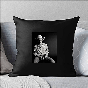 Zach Top Always Classic Always Country Zach Top Pillows Cover