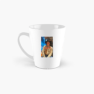 Zach Top Sing It Like Top Zach Top Mugs