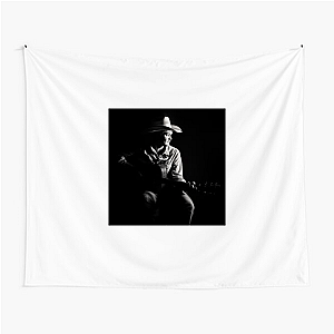 Zach Top Cold Beer And Country Music Zach Top Tapestries