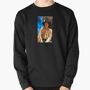 Zach Top Sing It Like Top Zach Top Sweatshirts