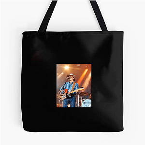 Zach Top Unforgettable Voice Zach Top Bags