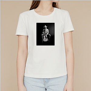 Zach Top Neo Traditional Country Zach Top T-Shirts