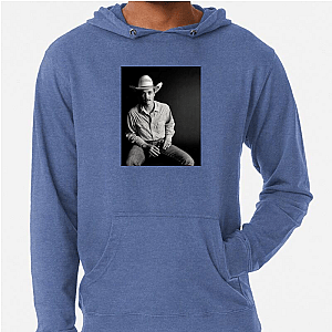 Zach Top Always Classic Always Country Zach Top Hoodies