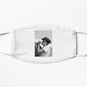 Zach Top Beyond The Charts Zach Top Face Masks