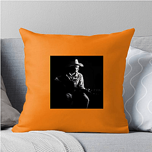 Zach Top Cold Beer And Country Music Zach Top Pillows Cover