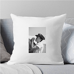 Zach Top Beyond The Charts Zach Top Pillows Cover