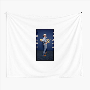 Zach Top The New Old Country Zach Top Tapestries