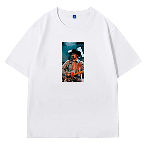 Zach Top My Favorite Country Singer Zach Top T-Shirts