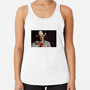 Zach Top Sounds Like The Radio Zach Top Tank Tops