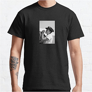 Zach Top Beyond The Charts Zach Top T-Shirts