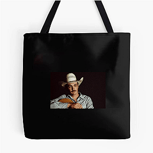 Zach Top Sounds Like The Radio Zach Top Bags