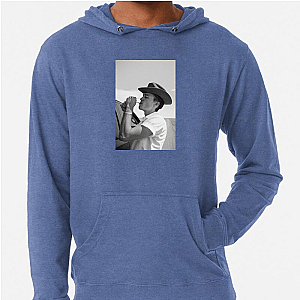 Zach Top Beyond The Charts Zach Top Hoodies