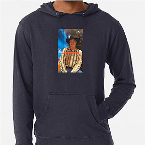 Zach Top Sing It Like Top Zach Top Hoodies