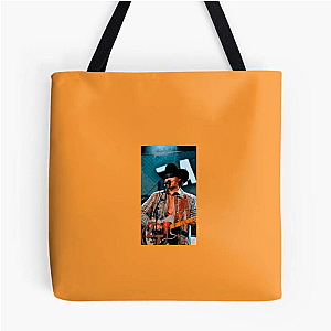 Zach Top My Favorite Country Singer Zach Top Bags
