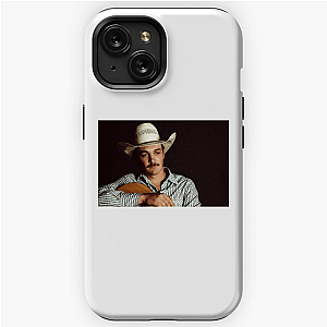 Zach Top Sounds Like The Radio Zach Top Samsung Cases