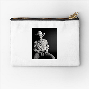 Zach Top Always Classic Always Country Zach Top Zipper Pouches