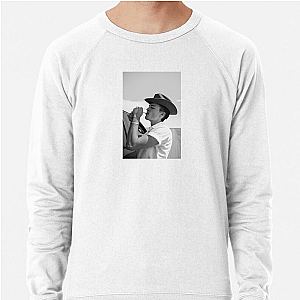 Zach Top Beyond The Charts Zach Top Sweatshirts