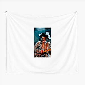 Zach Top My Favorite Country Singer Zach Top Tapestries