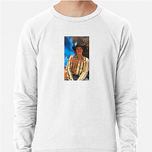 Zach Top Sing It Like Top Zach Top Sweatshirts
