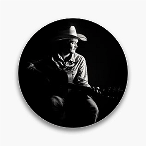 Zach Top Cold Beer And Country Music Zach Top Pins