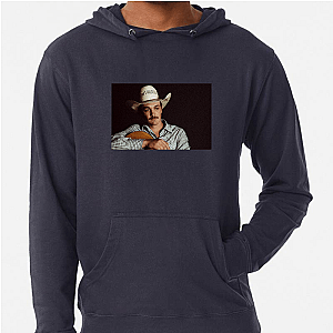 Zach Top Sounds Like The Radio Zach Top Hoodies
