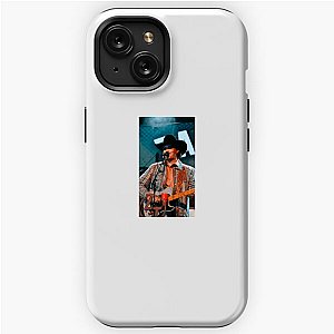 Zach Top My Favorite Country Singer Zach Top iPhone Cases