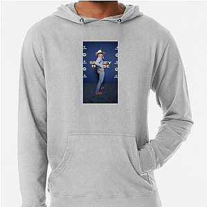 Zach Top The New Old Country Zach Top Hoodies