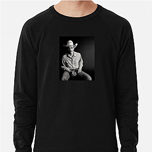 Zach Top Always Classic Always Country Zach Top Sweatshirts
