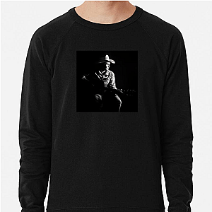 Zach Top Cold Beer And Country Music Zach Top Sweatshirts