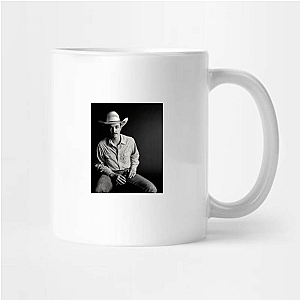 Zach Top Always Classic Always Country Zach Top Mugs