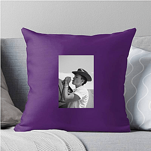 Zach Top Beyond The Charts Zach Top Pillows Cover