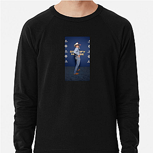 Zach Top The New Old Country Zach Top Sweatshirts