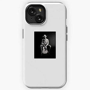 Zach Top Neo Traditional Country Zach Top iPhone Cases
