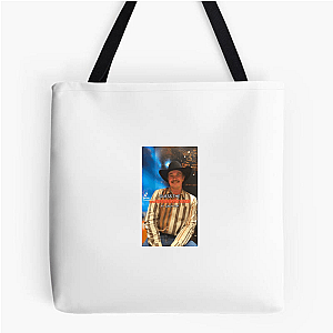 Zach Top Sing It Like Top Zach Top Bags