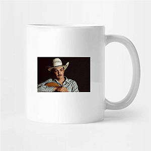 Zach Top Sounds Like The Radio Zach Top Mugs