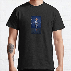 Zach Top The New Old Country Zach Top T-Shirts