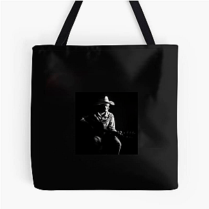 Zach Top Cold Beer And Country Music Zach Top Bags
