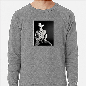 Zach Top Always Classic Always Country Zach Top Sweatshirts