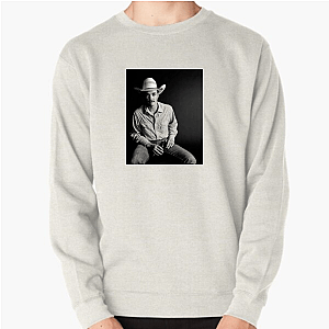 Zach Top Always Classic Always Country Zach Top Sweatshirts