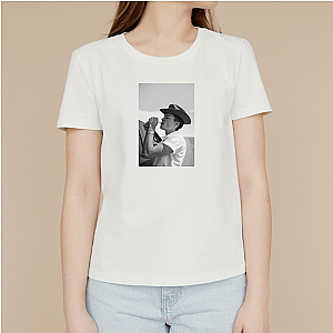 Zach Top Beyond The Charts Zach Top T-Shirts