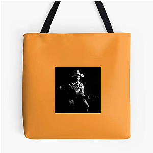 Zach Top Cold Beer And Country Music Zach Top Bags