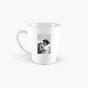 Zach Top Beyond The Charts Zach Top Mugs