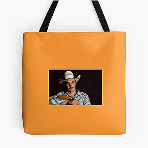 Zach Top Sounds Like The Radio Zach Top Bags