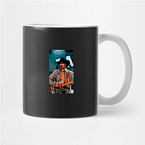 Zach Top My Favorite Country Singer Zach Top Mugs