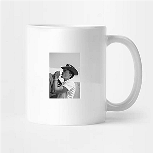 Zach Top Beyond The Charts Zach Top Mugs