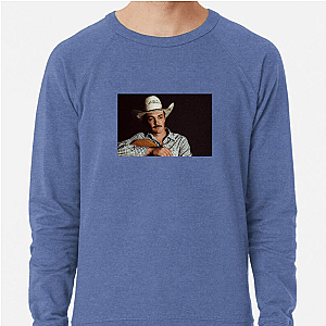 Zach Top Sounds Like The Radio Zach Top Sweatshirts